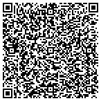 QR code with Friendly Firemans Lawncare Service contacts