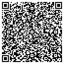 QR code with Albert Lim MD contacts
