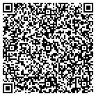 QR code with Simms & Simms Family Massage contacts