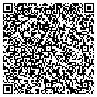 QR code with Alexander Wegner & Assoc contacts