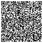 QR code with Simple Elegance Massage & Yoga contacts