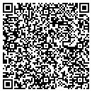 QR code with Mattress Factory contacts