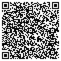 QR code with G & L Variety & Video contacts