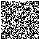 QR code with Register.com Inc contacts