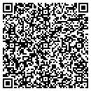 QR code with Alison Hong - Consultant contacts