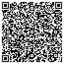 QR code with Basic Essentials contacts