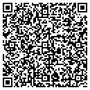 QR code with Solutions contacts