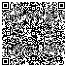 QR code with Northwest Network Solutions contacts