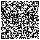 QR code with Gaddis Michael contacts