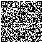 QR code with Fall Creek Timber Framers Inc contacts