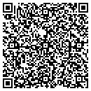 QR code with Andersen Metallurgical contacts