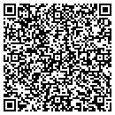 QR code with Northwrite contacts