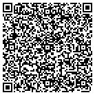 QR code with Matthew Connolly Law Office contacts