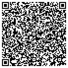 QR code with Anne Whalen Business Consulting contacts