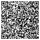 QR code with Dayton Water Systems contacts