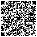 QR code with Cyberglobe Cafe contacts
