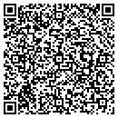 QR code with Dayton Water Systems contacts