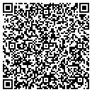 QR code with Hardy Pro Video contacts