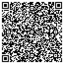 QR code with Soothing Touch contacts