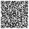 QR code with Nw Dynamics contacts