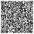 QR code with Applegate Partners LLC contacts