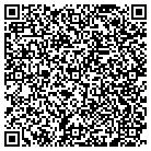 QR code with Soothing Touch Therapeutic contacts