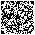 QR code with Robert L Sarrett contacts