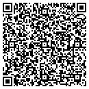QR code with Garrard Ricky Bruce contacts
