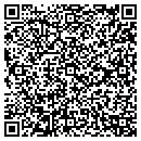 QR code with Applied Science Inc contacts