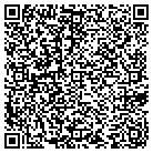 QR code with Fenison General Contracting, LLC contacts