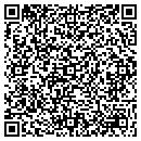 QR code with Roc Media L L C contacts