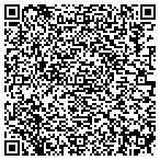 QR code with Armbrecht Extended Care Consulting Inc contacts