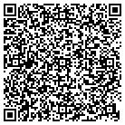 QR code with Spring TX Pressure Washing contacts