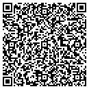 QR code with Roger Highton contacts