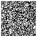 QR code with Ferguson & Cole Inc contacts