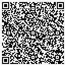 QR code with Dublin Pump & Water Cndtnng contacts