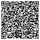 QR code with Roseysoft Productions contacts