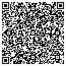 QR code with Arz Consulting contacts