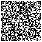 QR code with S & S Mobile Washing Service contacts