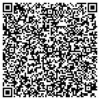 QR code with Fgm Construction & Development contacts