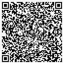 QR code with Gates Lawn Service contacts