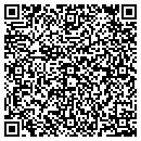 QR code with A Schey Enterprises contacts
