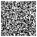 QR code with Genesis Lawn Care contacts