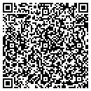 QR code with Stacey's Massage contacts