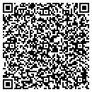 QR code with A Suite Business Support contacts