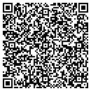 QR code with Open Metrics Inc contacts