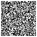 QR code with Atek Consulting contacts