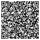 QR code with Optimum Solutions contacts