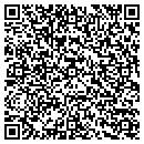 QR code with Rtb Ventures contacts