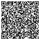 QR code with Oregon Data Supply contacts
